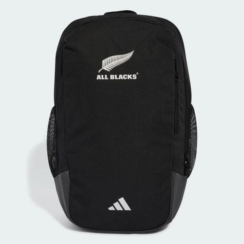 Sac à dos All Blacks Adidas Performance KQJ59