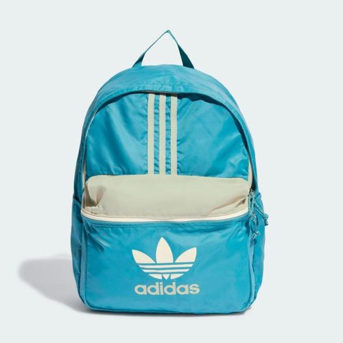 Sac à dos Adicolor Archive Adidas Originals EEG19