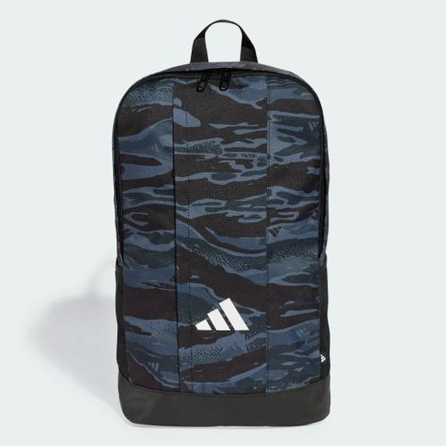 Sac à dos graphique Linear Adidas Sportswear KPW86