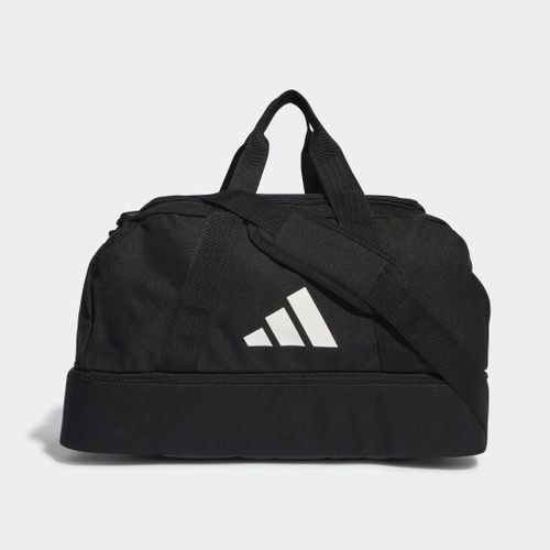 Sac en toile Tiro League Petit format Adidas Performance MKB40