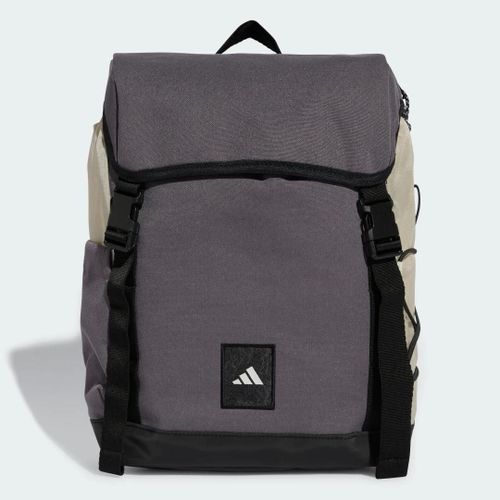 Sac à dos Cityexplorer Adidas Sportswear KTM29