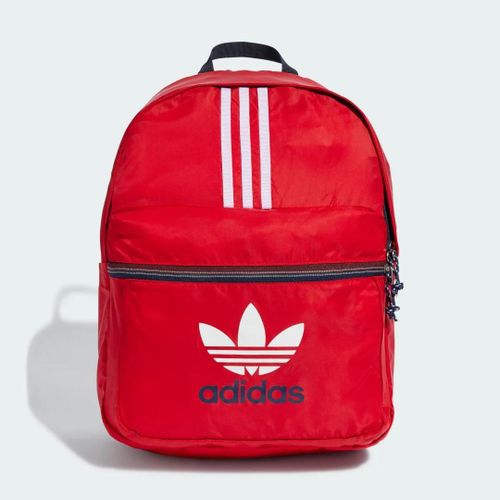 Sac à dos Adicolor Archive Adidas Originals EEG19