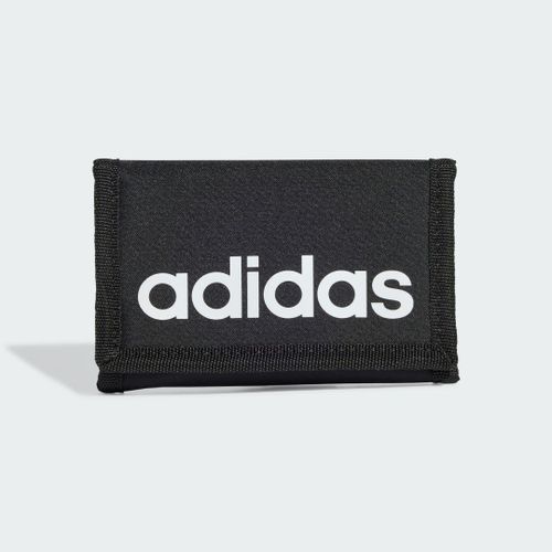 Portefeuille Linear Adidas Sportswear KUK82