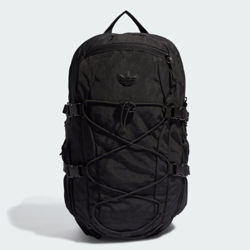 Sac à dos adidas Adventure Adidas Originals EEM68