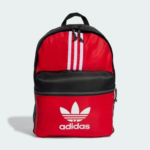 Sac à dos Adicolor Archive Adidas Originals EEG19