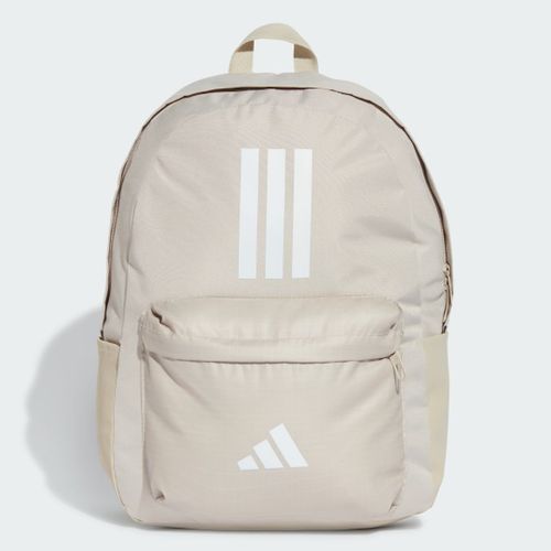 Sac à dos 3 bandes Classic Back-to-School Adidas Sportswear KTL84