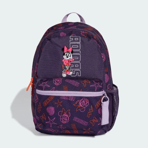 Sac à dos Disney Minnie Mouse Enfants Adidas Sportswear JVI68