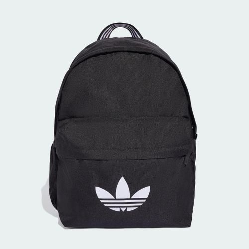 Sac à dos Adicolor Classic Adidas Originals ZQ828
