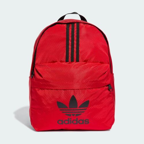 Sac à dos Adidas Originals JSN41