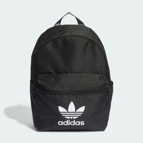 Sac à dos Adicolor Adidas Originals EEG05