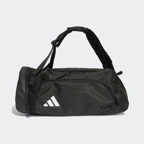 Sac en toile Tiro Competition Medium Adidas Performance MKB43