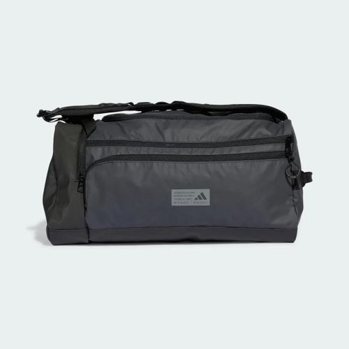 Sac en toile Hybrid Adidas Performance KLP45