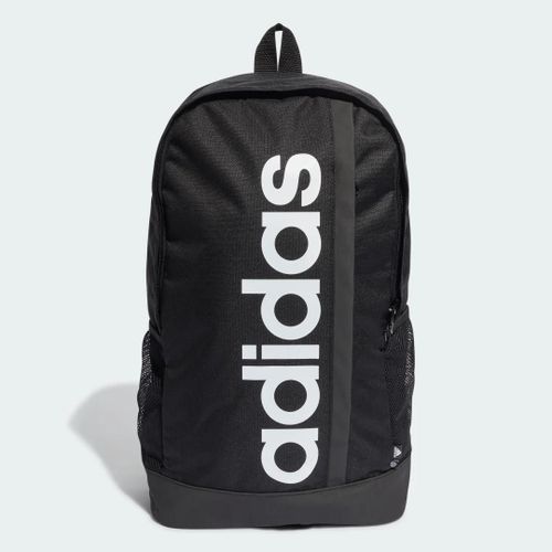 Sac à dos Essentials Linear Adidas Sportswear EAX23