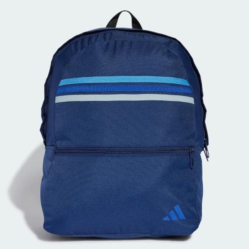 Sac à dos bandes Classic Back-to-School Adidas Sportswear KTL85