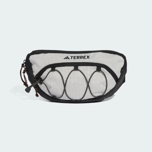 Sac banane Terrex Multi Adidas TERREX KPI92