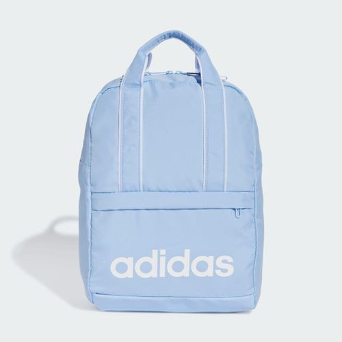 Sac à dos Linear Essentials Adidas Sportswear KTM42