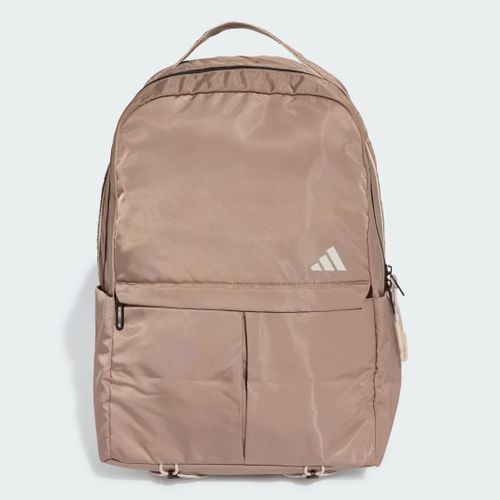 Sac à dos Yoga Adidas Performance KTM32