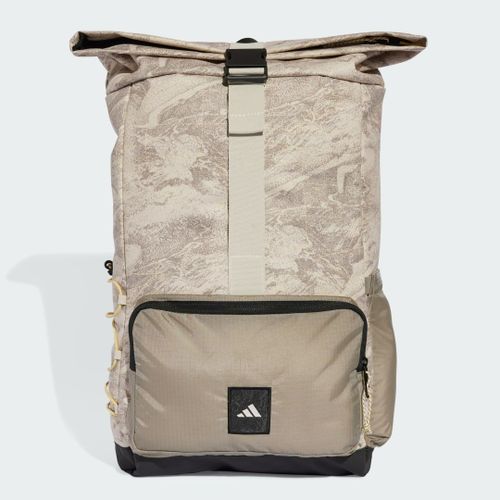 Sac à dos Cityexplorer Adidas Sportswear KQU59