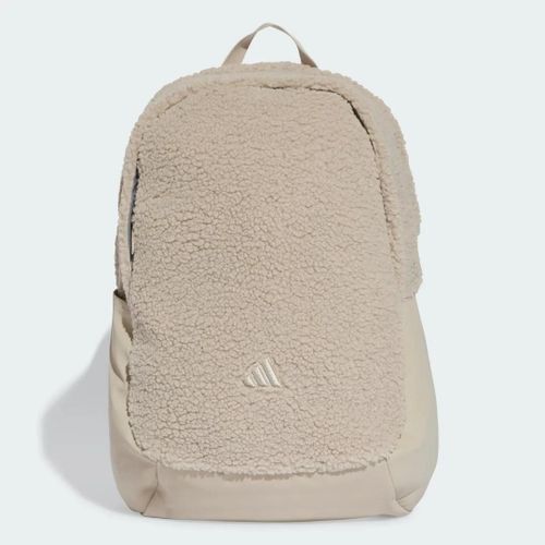 Sac à dos Classic Winterized Adidas Sportswear JUV91
