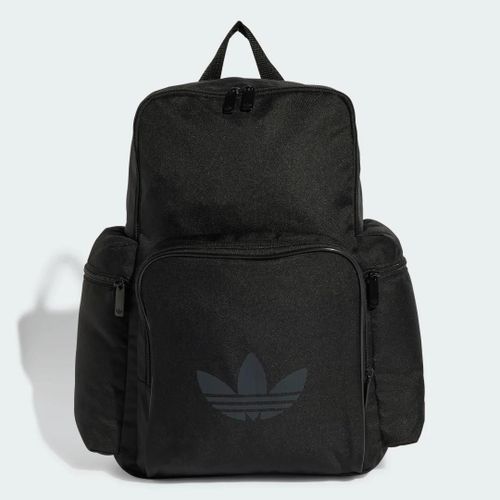 Sac à dos Adicolor Adidas Originals KQU35