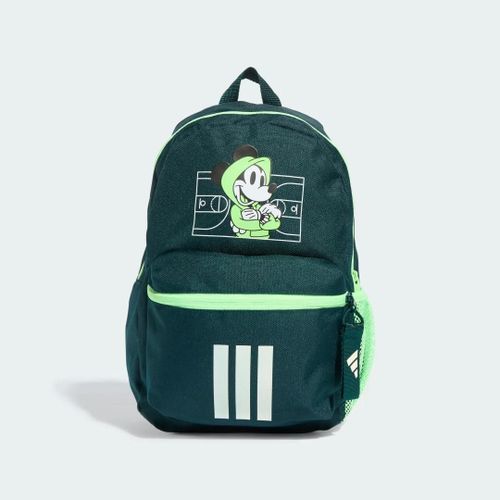 Sac à dos Disney Mickey Mouse Enfants Adidas Sportswear JVI65