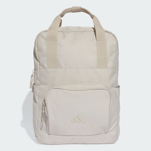 Sac à dos adidas Prime Adidas Sportswear KCI79