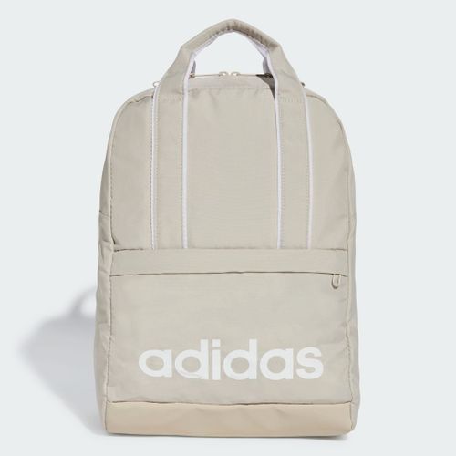 Sac à dos Linear Essentials Adidas Sportswear KTM42