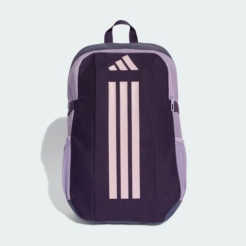 Sac à dos Power Enfants Adidas Performance KKQ52