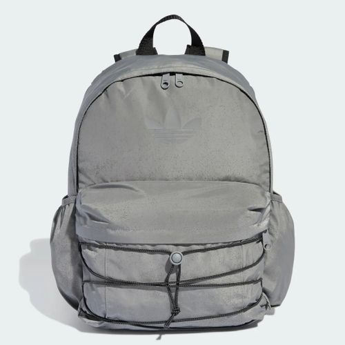 Sac à dos Cl réfléchissant Adidas Originals TU800