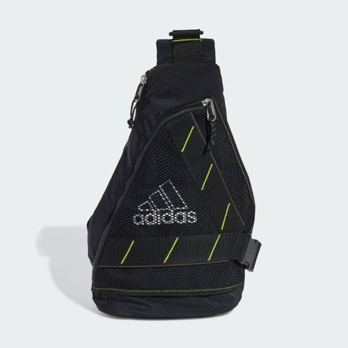Sac à dos One-Shoulder Adidas Originals KSS03