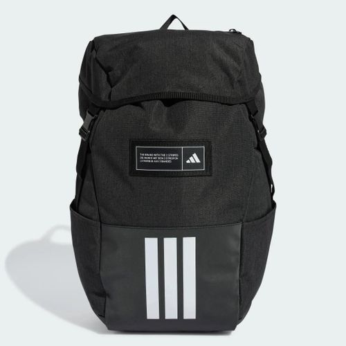 Sac à dos 4ATHLTS Camper Adidas Sportswear JRY19