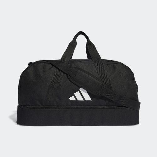 Sac en toile Tiro League Format moyen Adidas Performance MKB41