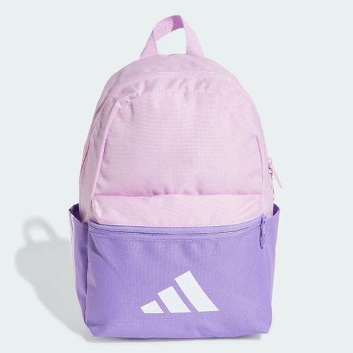 Sac à dos Logo Enfants Adidas Sportswear KPU36