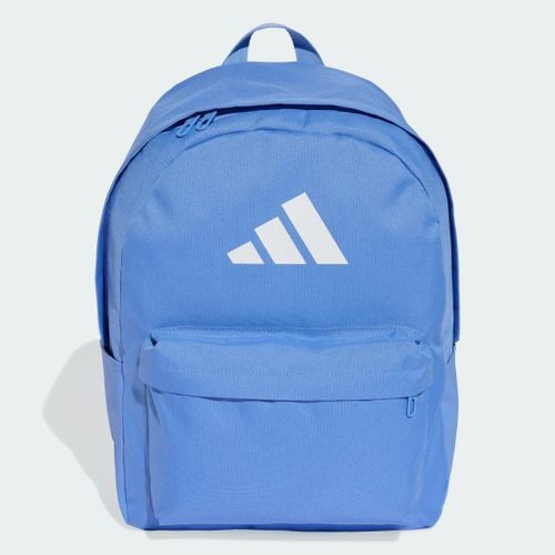 Sac à dos classique logo 3 bandes Adidas Sportswear KSI74