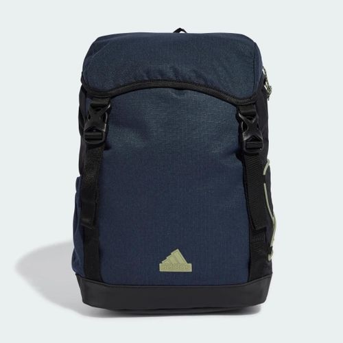 Sac à dos adidas City Explorer Adidas Sportswear JRZ48