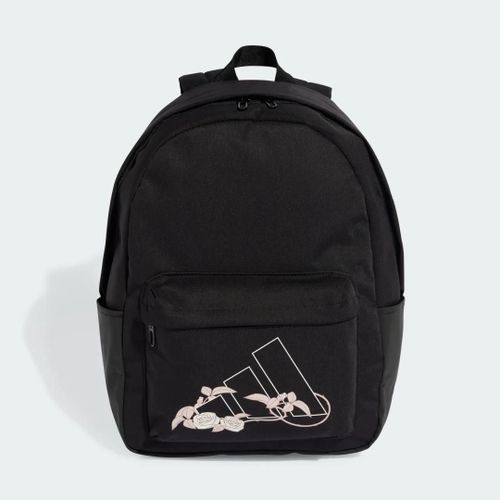 Sac à dos Classic Flower Adidas Sportswear KVW87
