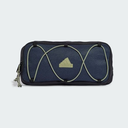 Sac banane adidas City Explorer Adidas Sportswear JRZ49