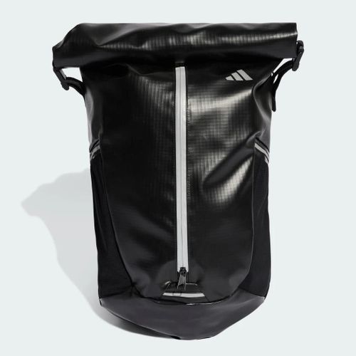 Sac à dos adidas Adaptive Packing System Adidas Performance JVA02