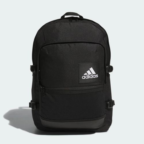 Sac à dos multipoches Essentials Adidas Sportswear JRZ10