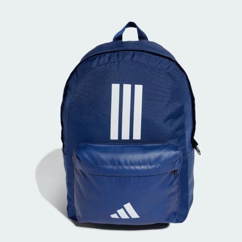 Sac à dos 3 bandes Classic Back-to-School Adidas Sportswear KTL84