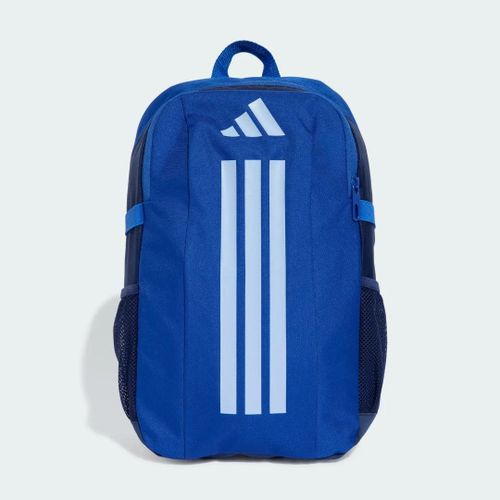 Sac à dos Power Enfants Adidas Performance KKQ52