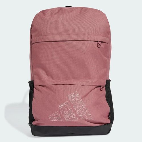 Sac à dos adidas Unisex Motion Adidas Sportswear JRY24