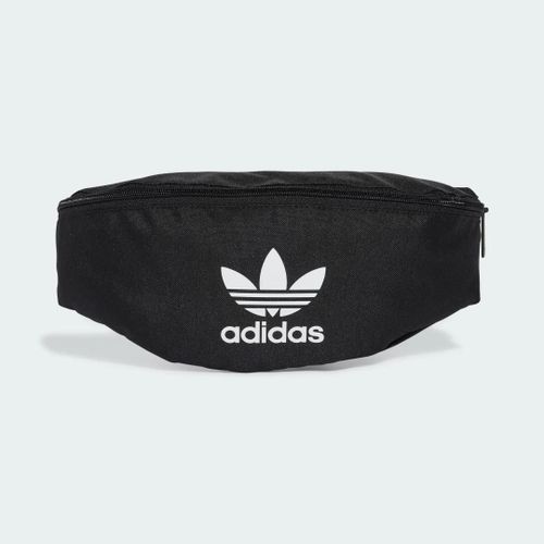 Sac banane Adicolor Adidas Originals JSN38
