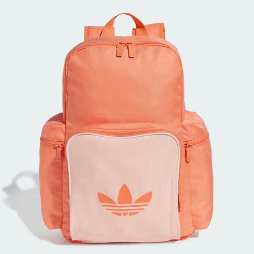 Sac à dos Adicolor Adidas Originals KQU35
