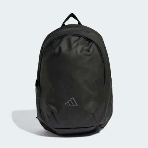 Sac à dos adidas Ultramodern Adidas Sportswear KTM30