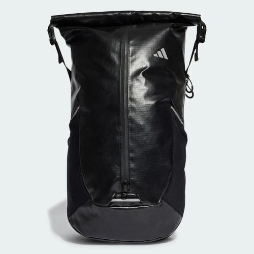 Sac à dos AP/Syst. Adidas Performance JRZ57