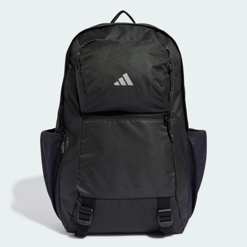Sac à dos IP/Syst. Adidas Performance JRZ56