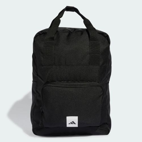 Sac à dos adidas Prime Adidas Sportswear JOK83