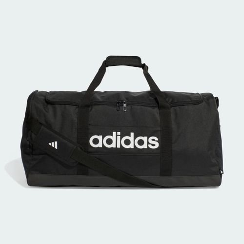 Sac en toile Linear grand format Adidas Sportswear KUK80
