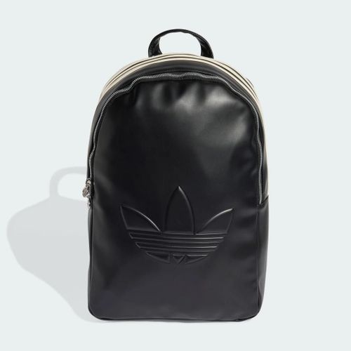 Sac à dos polyuréthane contours Trèfle Adidas Originals KSS10